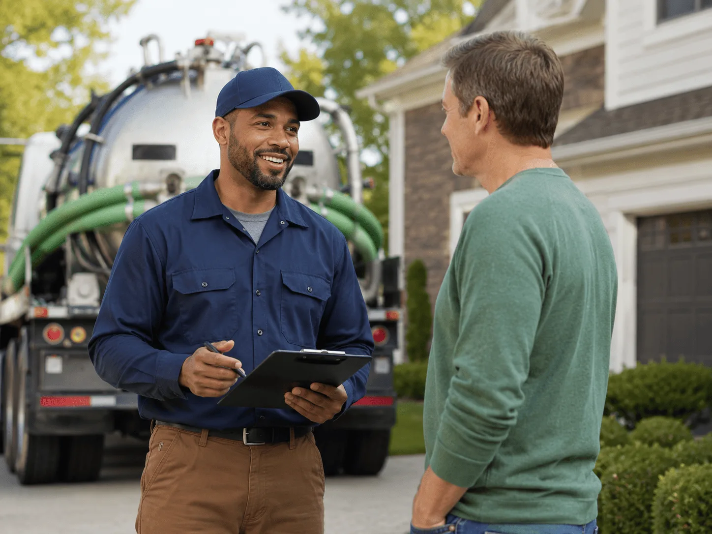 Mosquito Control Plainfield, WI FAQs